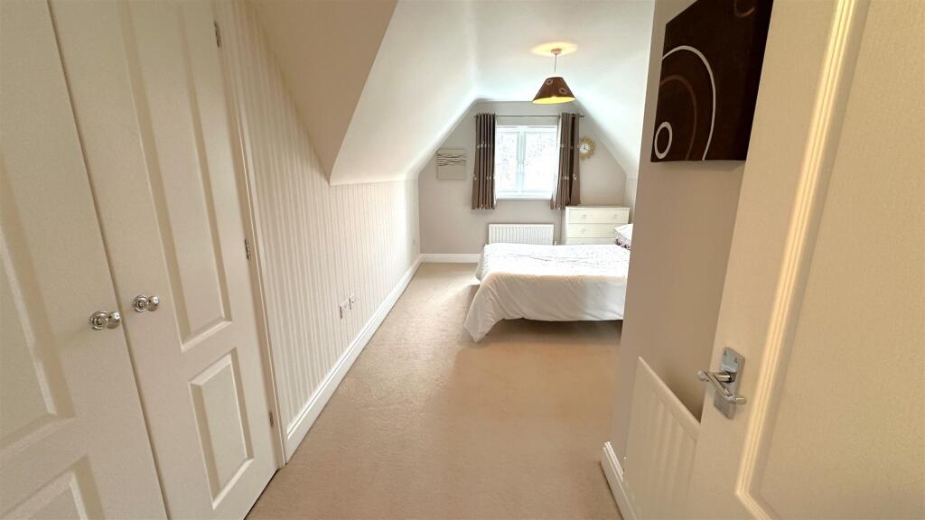 Additional image 17 of Belmont Crescent, Northfield BVT, Birmingham