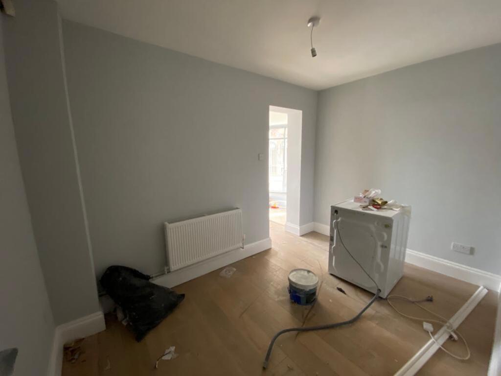 Additional image 5 of 2 Branston Street, Jewellery Quarter, Birmingham, B18 6BP