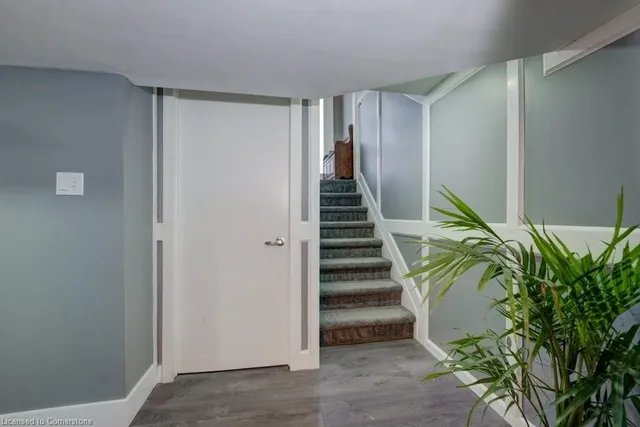 Additional image 25 of 51 Rossford Cres