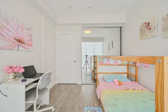 Additional image 26 of 15 Lynch St Unit 902