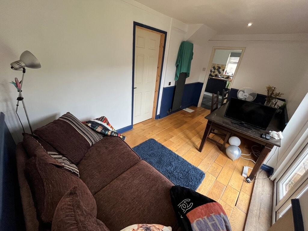 Additional image 2 of Stothard Road, Bristol, BS7