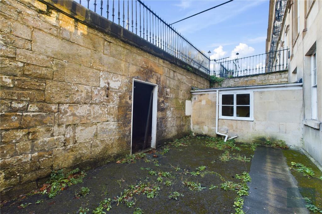 Additional image 9 of Sydney Place, Bath