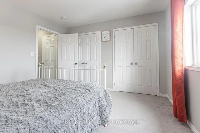 Additional image 23 of 388 Old Huron Rd Unit 11C