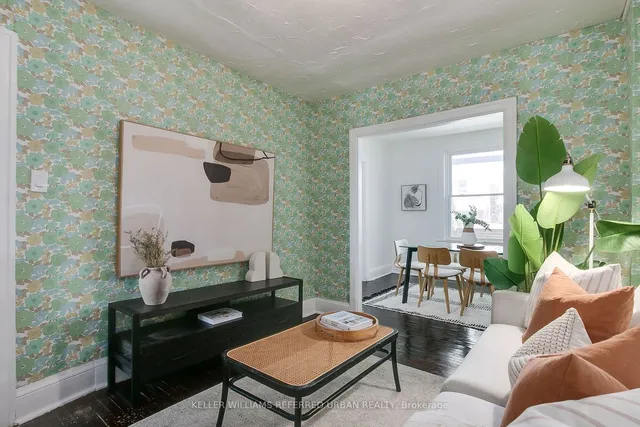 Additional image 8 of 664 Brock Ave