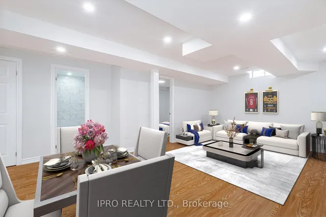 Additional image 31 of 54 Forestgrove Circ