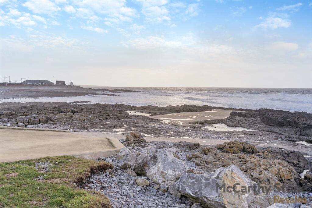 Additional image 12 of Middleton Court, Picton Avenue, Porthcawl CF36 3BF