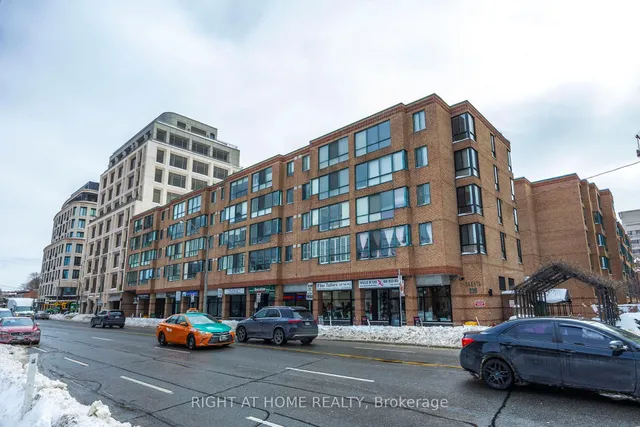 Additional image 23 of 225 Davenport Rd Unit 417