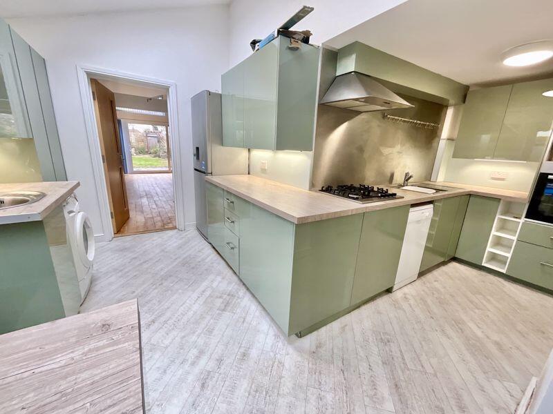 Additional image 5 of Woodside Road, Southbourne