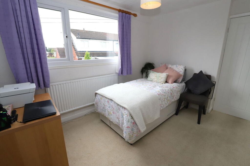 Additional image 18 of Winmarleigh Close, Bury, BL8 2TA