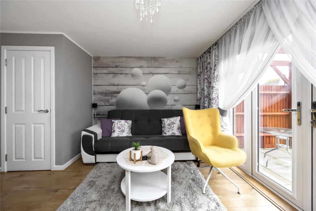 Additional image 8 of Harrison Crescent, Angmering, Littlehampton, West Sussex, BN16