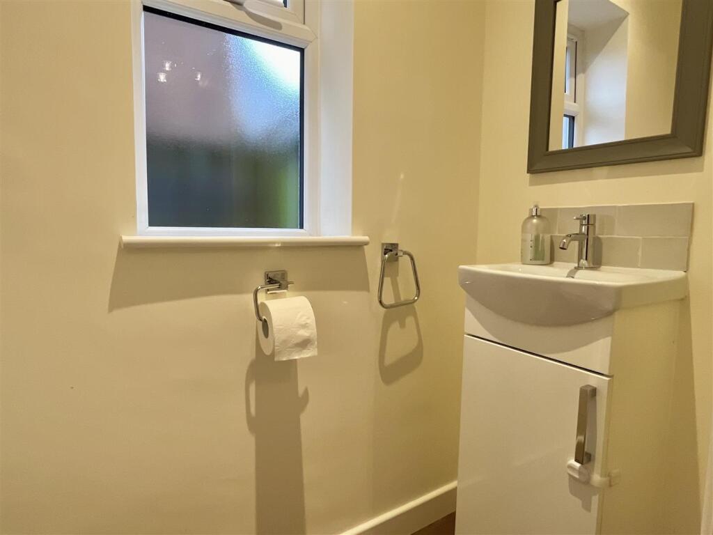 Additional image 12 of St. Blaise Avenue, Water Orton, Birmingham