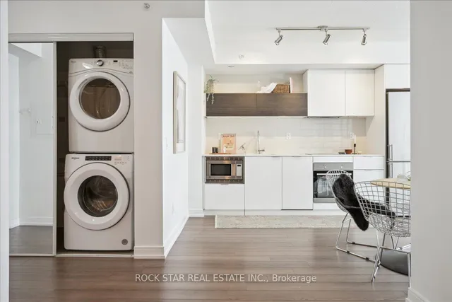 Additional image 10 of 20 Thomas Riley Rd Unit 1510