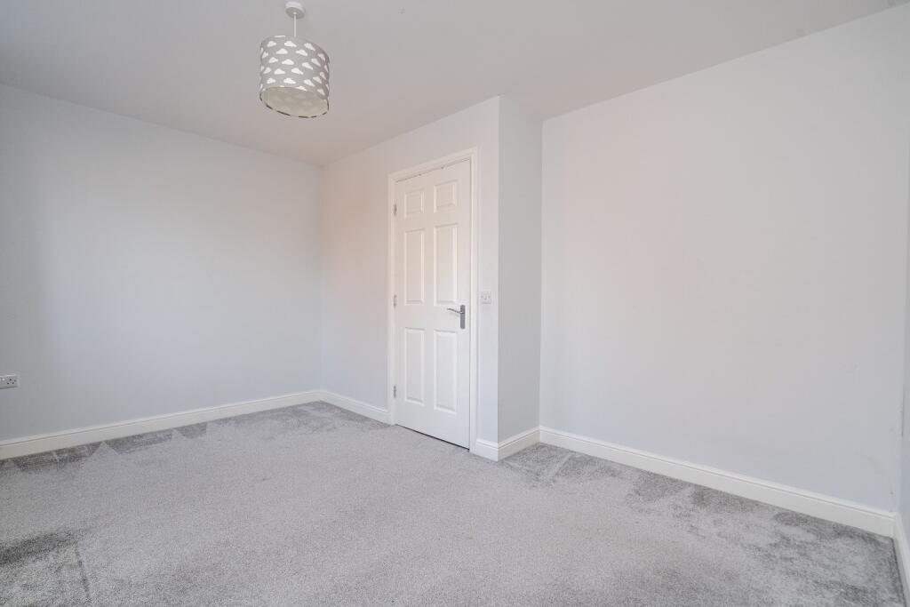 Additional image 12 of Hulton Vale, St. Helens Road, Bolton, Lancashire, BL3