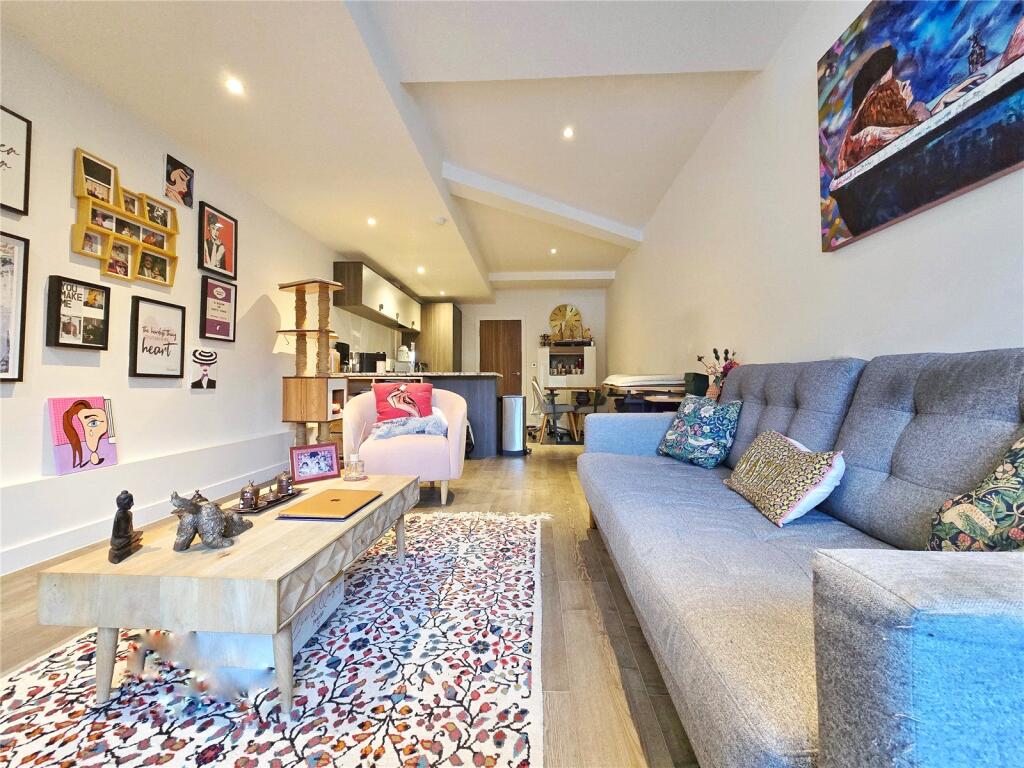 Additional image 5 of The Power Mill, Holcombe Road, Helmshore, Rossendale, BB4