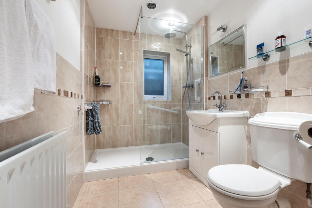 Additional image 10 of Redditch Road, Stoke Heath, Bromsgrove, B60 4JW