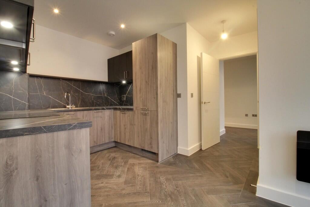 Additional image 16 of Gunsmith House, 61 Price Street, Birmingham City Centre