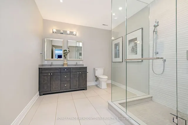 Additional image 24 of 11490 Inglis Dr