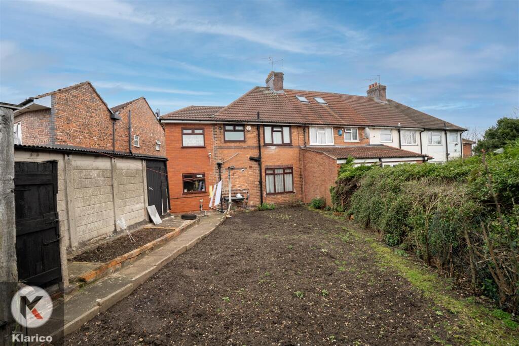 Additional image 14 of Ravensdale Road, Birmingham
