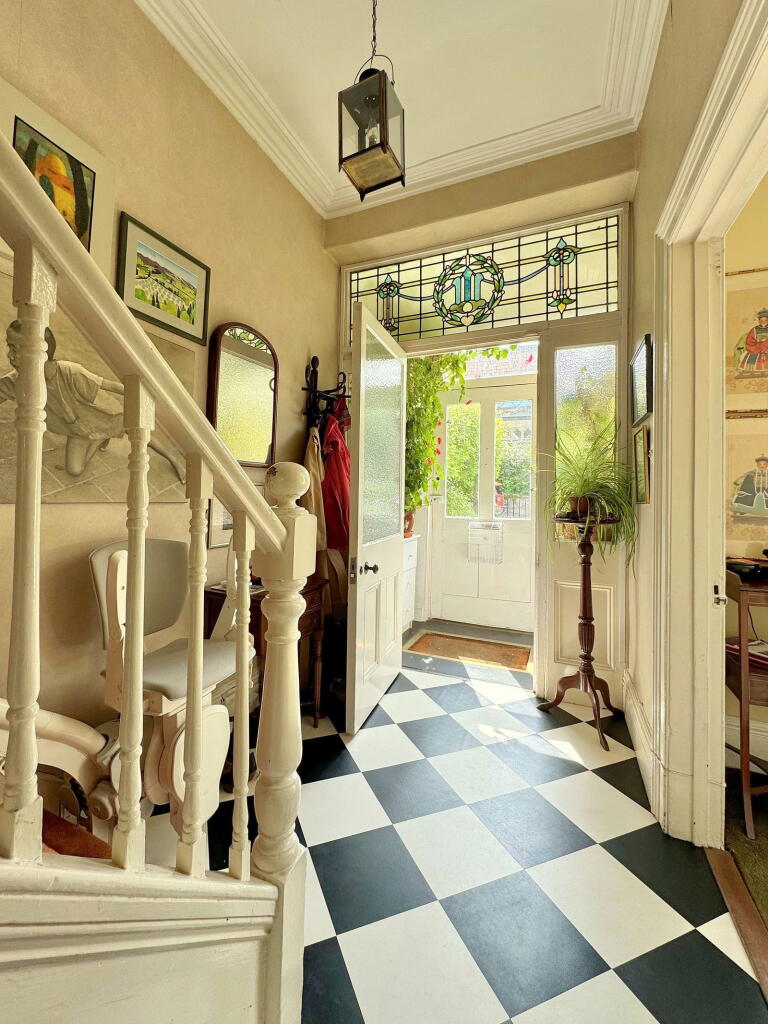 Additional image 8 of St. Luke's Road, Bath