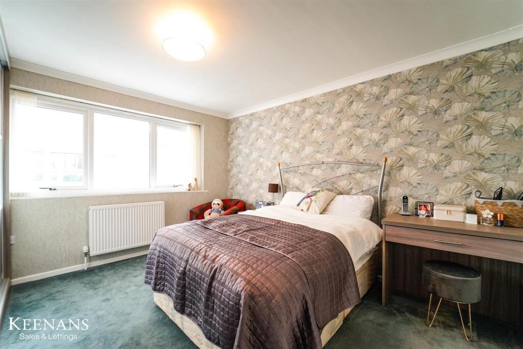 Additional image 5 of Richmond Avenue, Burnley