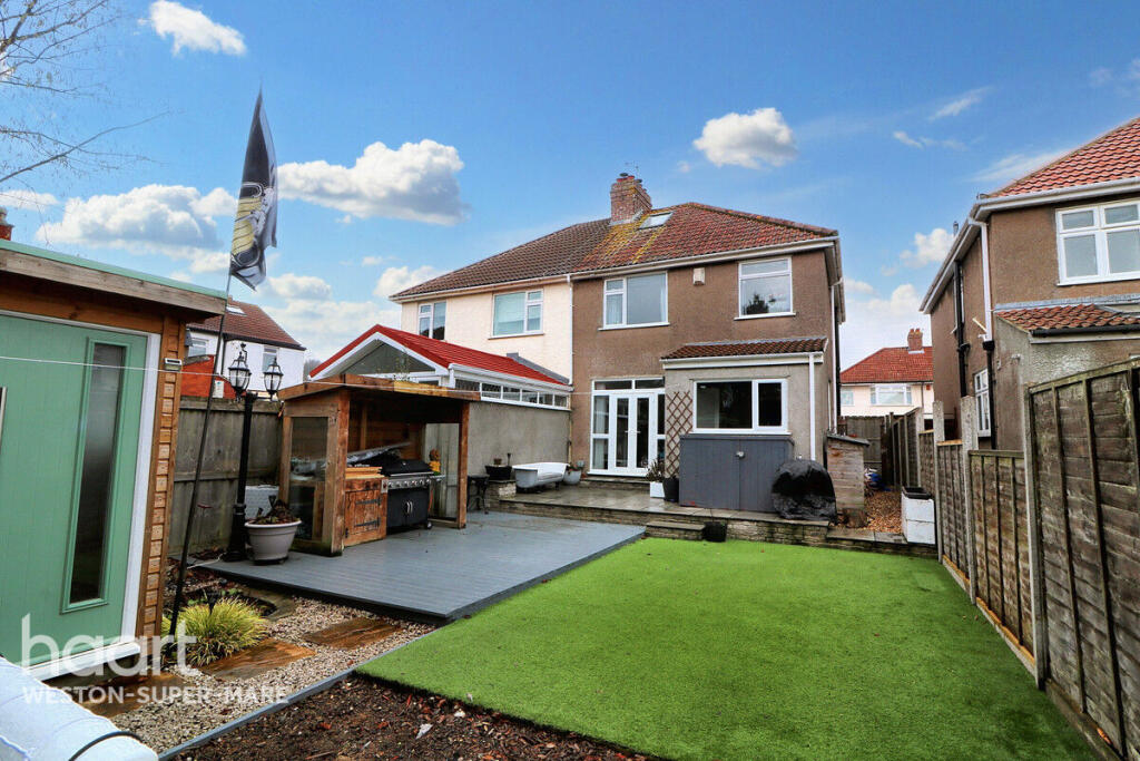 Additional image 6 of Shaftesbury Road, Weston-Super-Mare