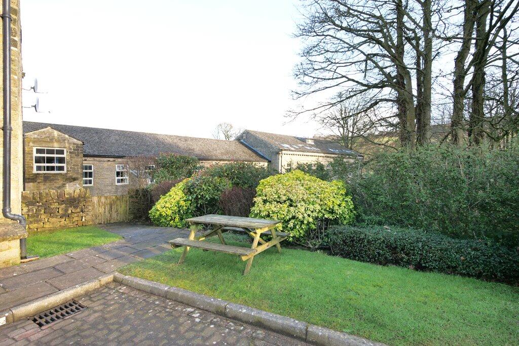 Additional image 3 of 6 Redding Mill, Steeton, West Yorkshire, BD20 6PS