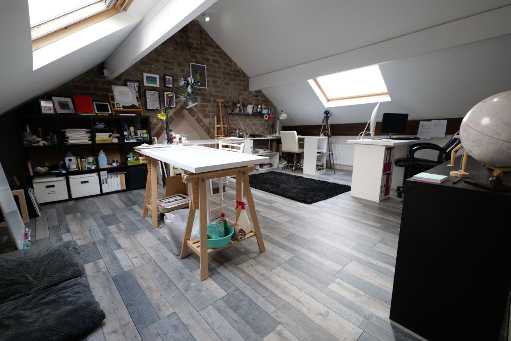 Additional image 19 of Park Avenue, Barnoldswick, BB18