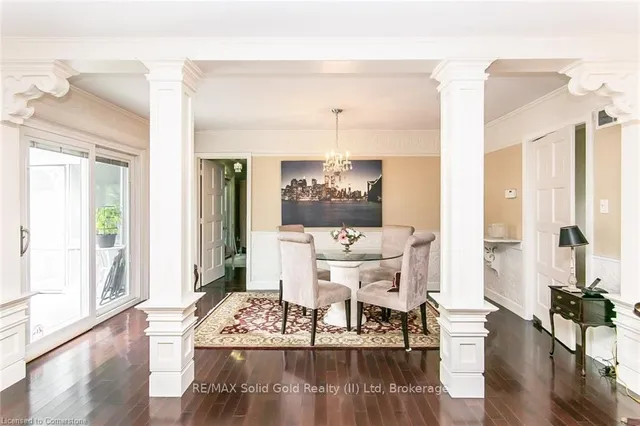 Additional image 14 of 65 Edgehill Dr