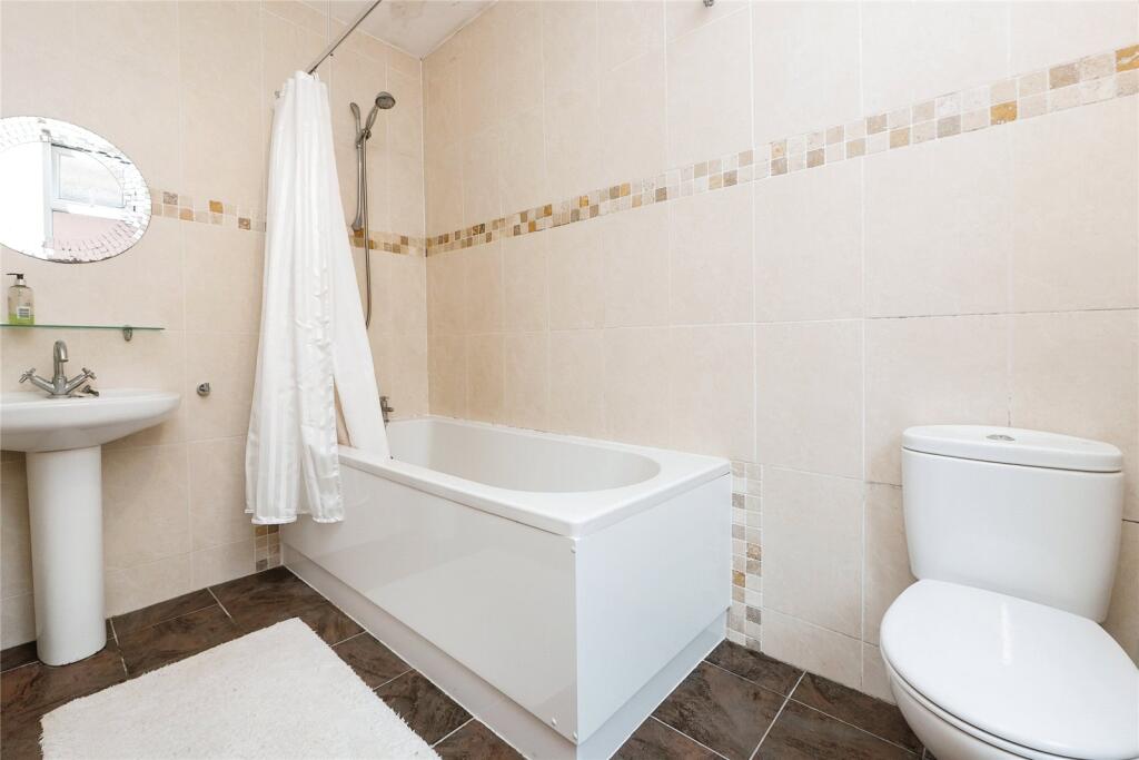 Additional image 15 of Northville Road, Horfield, Bristol, BS7