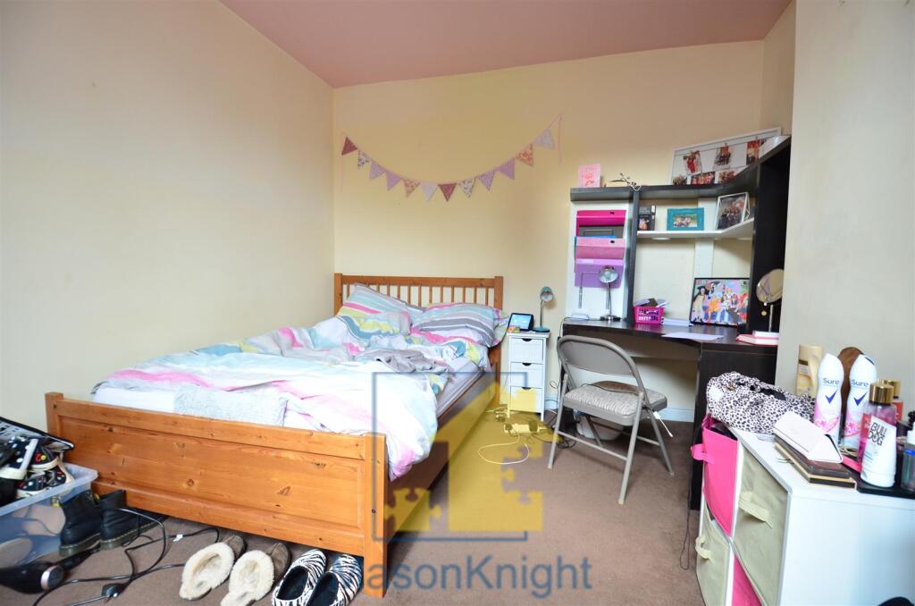 Additional image 8 of Warwards Lane, Selly Oak B29 7QX