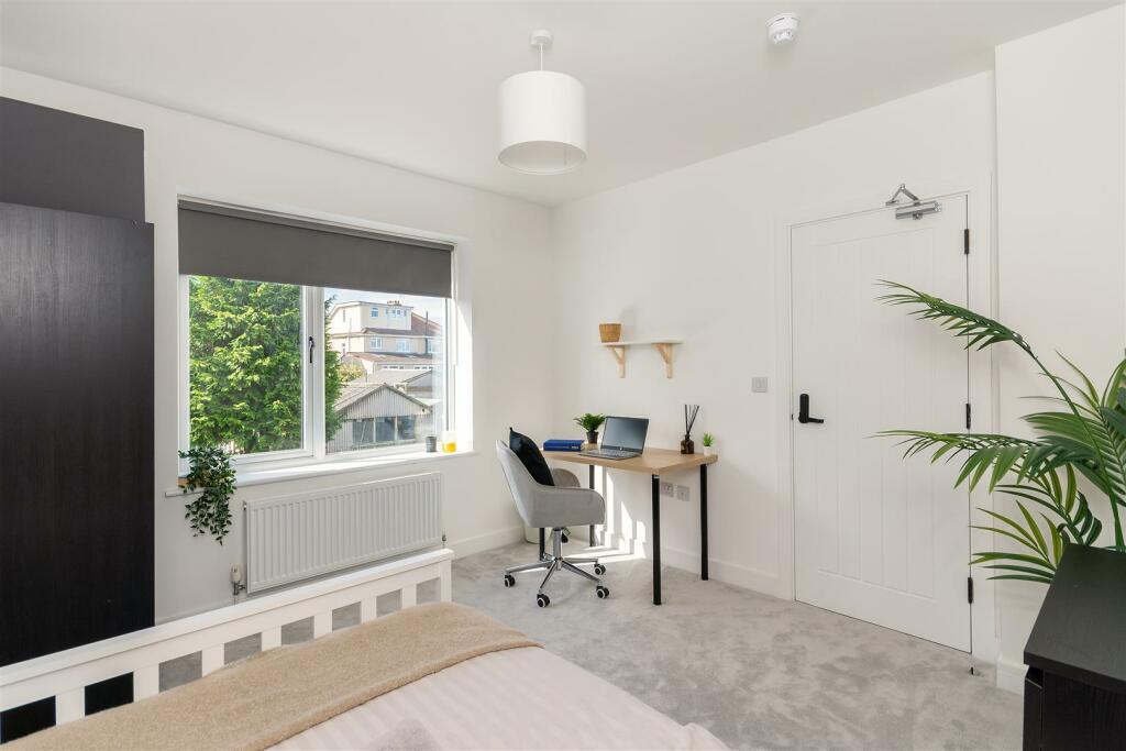 Additional image 21 of Mackie Road, Filton
