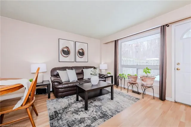 Additional image 4 of 165 Green Valley Dr Unit 79