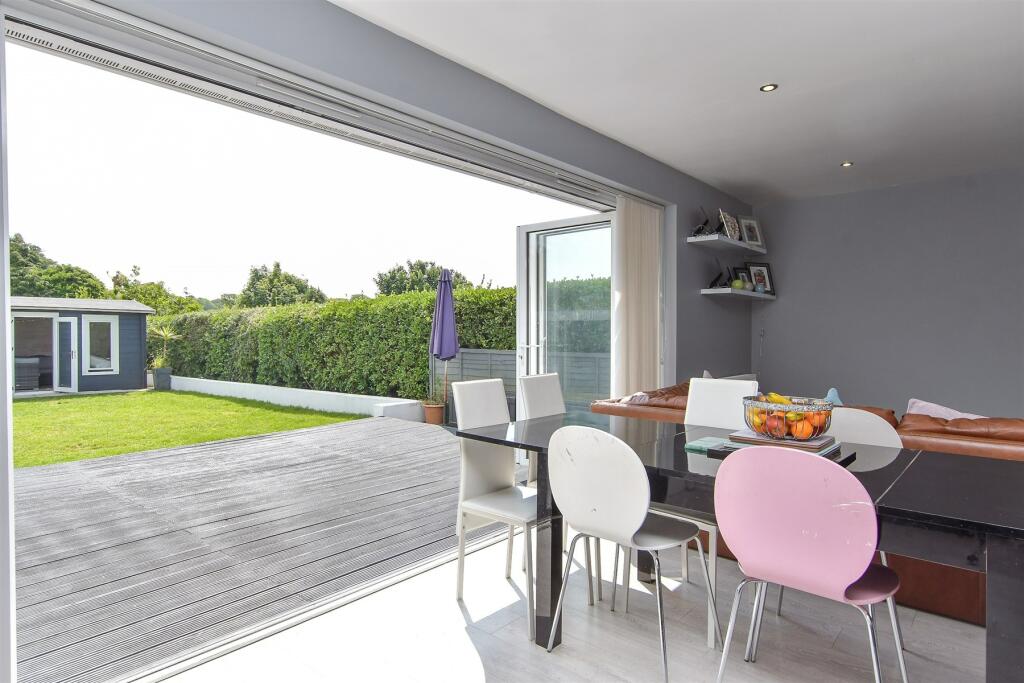 Additional image 7 of The Ridgway, Woodingdean, Brighton, East Sussex