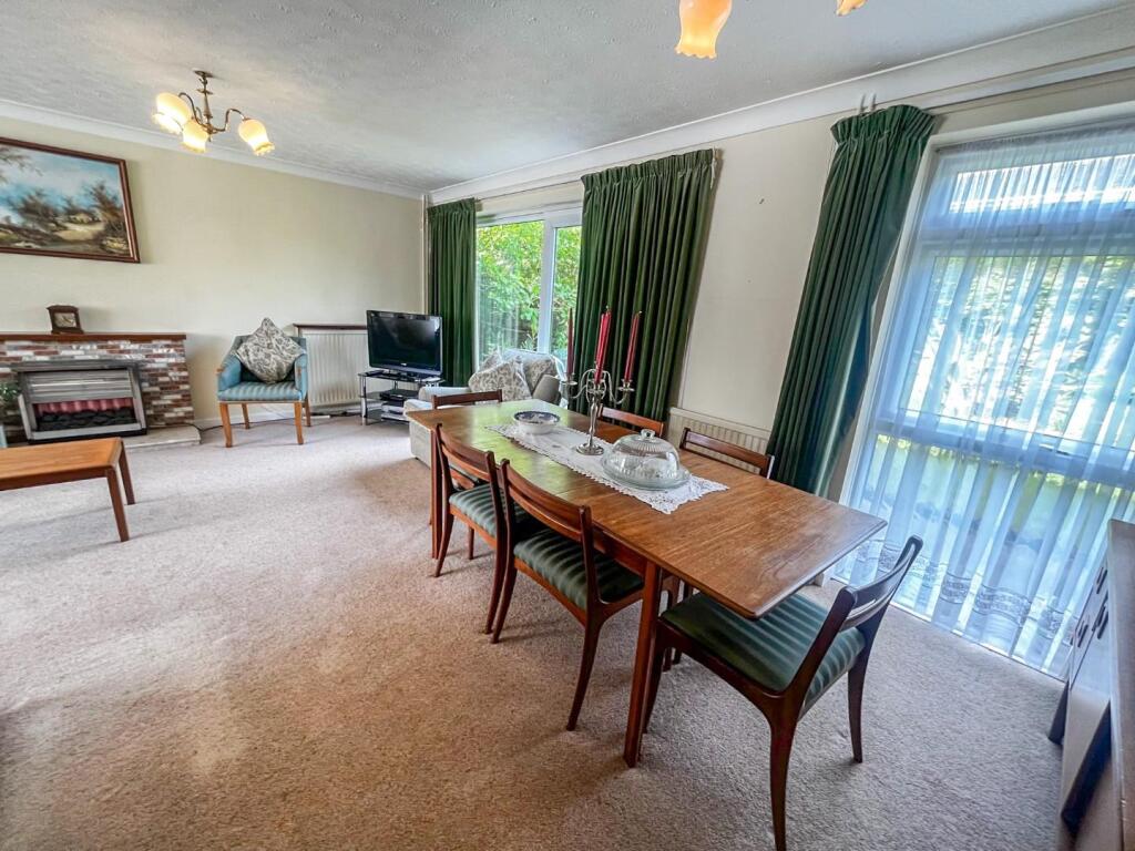 Additional image 8 of Hunstanton Avenue, Birmingham