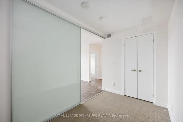 Additional image 18 of 160 Flemington Rd Unit 906