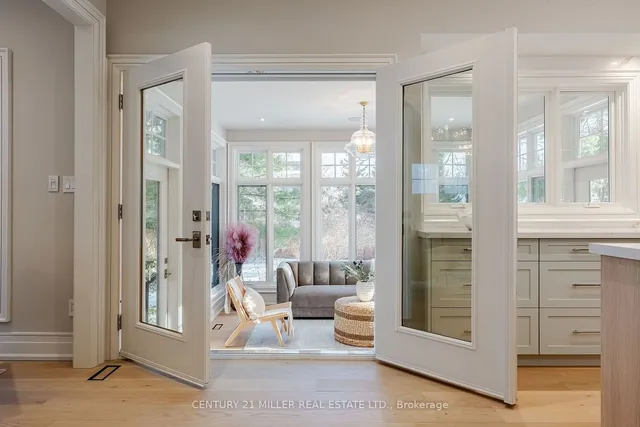 Additional image 14 of 1310 Duncan Rd