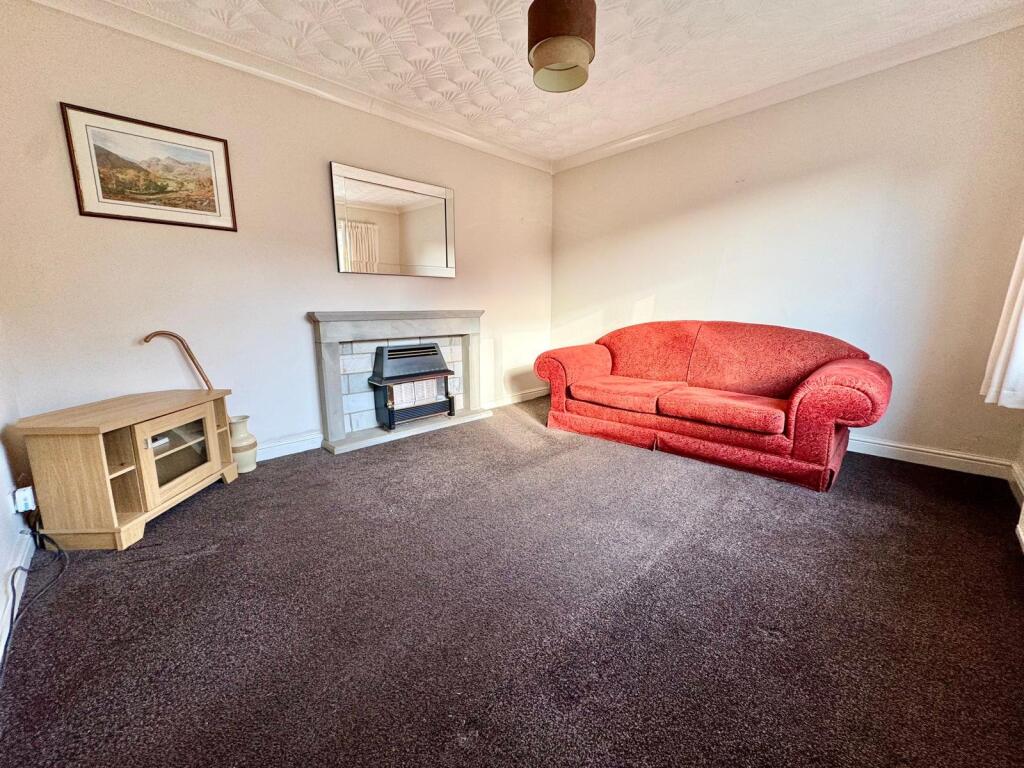 Additional image 15 of Maitland Place, Rossendale, Lancashire, BB4