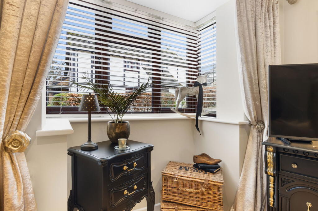 Additional image 6 of Juniper Gardens, Welwyn, AL6 0XH