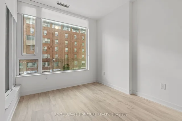 Additional image 10 of 121 Lower Sherbourne St Unit 230