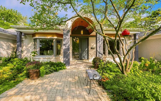 Additional image 4 of 1319 Tyandaga Park Dr