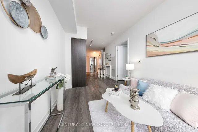 Additional image 14 of 55 Cooper St Unit 2710