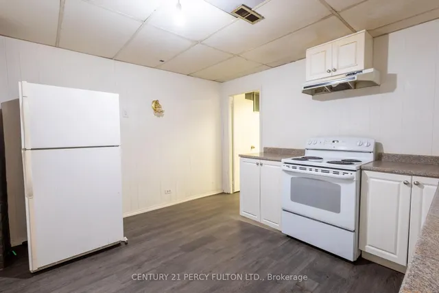 Additional image 33 of 190 Morningside Ave