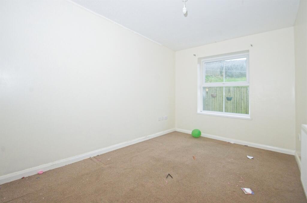 Additional image 15 of Vicarage Row, Kenfig Hill, Bridgend