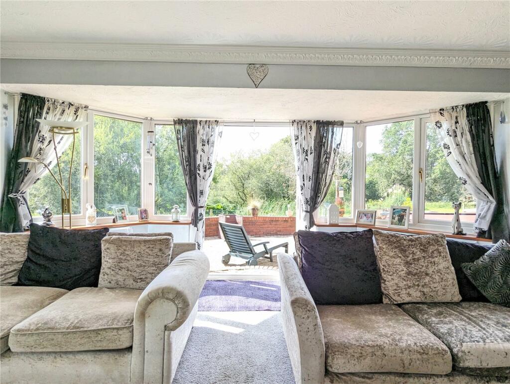 Additional image 7 of Blandford Road North, Beacon Hill, Poole, BH16