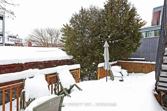 Additional image 22 of 9 Marmaduke St