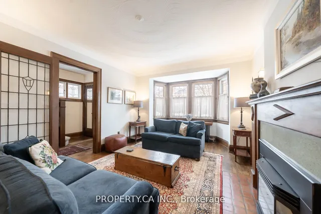 Additional image 4 of 357 Brookdale Ave