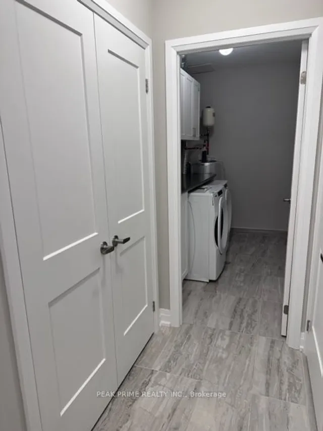 Additional image 6 of 830 Megson Terr Unit 321