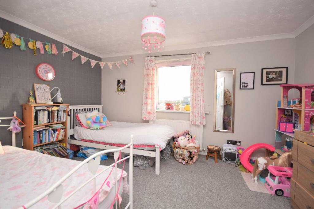 Additional image 9 of Haweswater Close, Penrith CA11 9BU