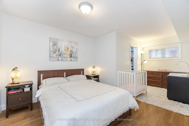 Additional image 12 of 39 Hays Blvd Unit 5