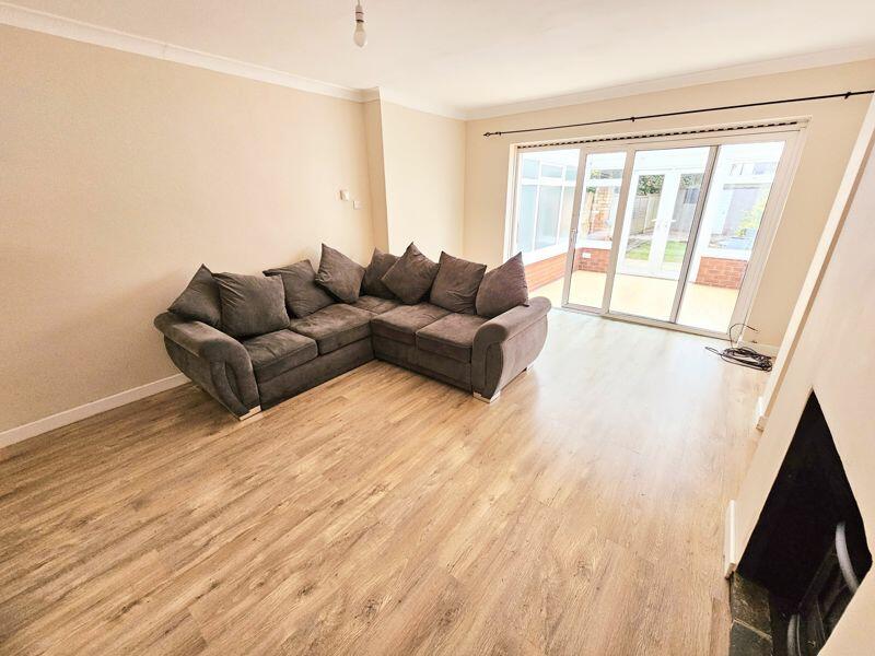 Additional image 9 of Spring Hill, Erdington, Birmingham, B24 9AE